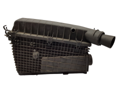 Kryt Filtru Vzduchu 7700852517 Renault Safrane 7700854587 12042