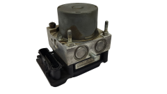 Pumpa Abs Dacia Logan 8200262807 0265800396 0265231488 1808