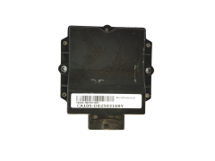 Blok Ovladačů DE815033-2 8035773 Chevrolet