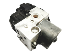 Pumpa Abs Opel Corsa C 09127108 0273004227 Bosch 36542