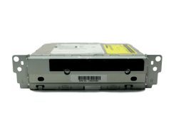 ca22-jj1183eby ca22-jj1183eby