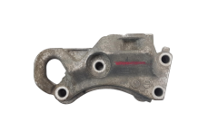 Držák Motoru 7V2Q-6030-AA 1.4 TDCI Ford Fiesta MK7