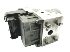 Pumpa Abs Toyota Yaris 44510-0D011 0273004636 Bosch