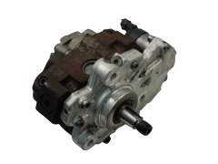 Vstřikovací Čerpadlo 8200659759 0445010075 1.9 DCI Renault Opel Nissan Vstřikovací Čerpadlo 8200659759 0445010075 1.9 DCI Renault Opel Nissan