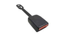 Zámek Pásu Předek Peugeot 307 8973PV Zámek Pásu Předek Peugeot 307 8973PV