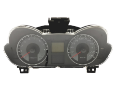 Tachometr Mitsubishi Colt 8100B542J MM0051-015 32250
