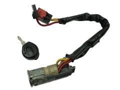 ca55-jj1001eby ca55-jj1001eby