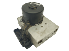 Pumpa Abs Audi A3 1J0614217A 1J0907379A 62495 Pumpa Abs Audi A3 1J0614217A 1J0907379A 62495