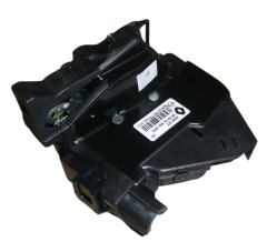 Zámek Dveří Pravý Zadek Renault Megane IV 825027877R