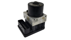Pumpa Abs Skoda Seat Audi VW 1J0614117F 1C0907379J Ate 1532