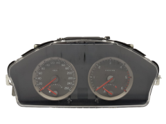 Otáčkoměr Volvo V50 C30 30786344 30710071 23402