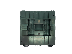 Blok Ovladačů VW 6R0937087B 5WK49955A Continental Blok Ovladačů VW 6R0937087B 5WK49955A Continental