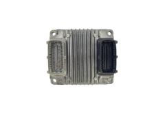 Blok Ovladačů 96436779 XAJZ RD MR140 Opel Delphi 59706