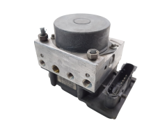 Pumpa Abs Renault 8200527390 0265800519 0265231734 2394