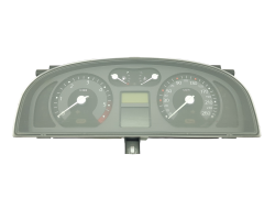 Tachometr Renault Laguna 2 8200291330 D 28492