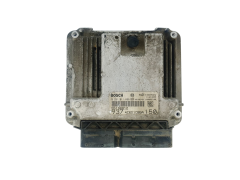 Blok Ovladačů 55198812 0281011896 Alfa Romeo Bosch 35970