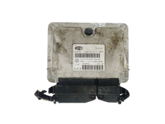 Blok Ovladačů IAW4AF.SP 55190098 Fiat Magneti Marelli 38745 Blok Ovladačů IAW4AF.SP 55190098 Fiat Magneti Marelli 38745