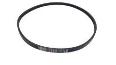 Řemen 8201712791 3PK775 119203106R 1.0 SCe Dacia Renault 0km