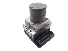 Pumpa Abs Mercedes-Benz E A2124312212 0265250351 0265960342