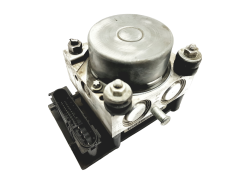 Pumpa Abs Fiat Grande Punto 51787091 0265800598 Bosch 43084