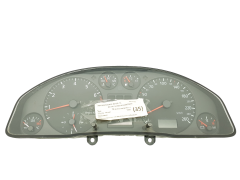 Tachometr Audi A6 C5 4B0919860F 110008888002 26720 Tachometr Audi A6 C5 4B0919860F 110008888002 26720
