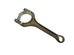 Ojnice Pístu 04EE CJZ 1.2 TSI VW AG Audi Skoda 1137