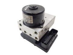 Pumpa Abs Volvo 30793445 P30793444 Ate 1273 Pumpa Abs Volvo 30793445 P30793444 Ate 1273