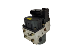 Pumpa Abs Opel Omega 09127978 0265216460 Bosch 4310