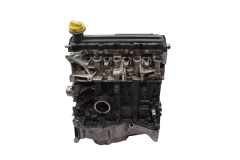 Motor Naftový K9K722 1.5 dci Renault Megane 2 Scenic 2 K9KF722 1578 Motor Naftový K9K722 1.5 dci Renault Megane 2 Scenic 2 K9KF722 1578