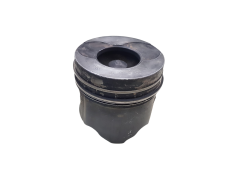 Píst Motoru  M 7701472834 Renault 1.9 dCi