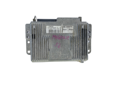 Blok Ovladačů 7700105979 7700860319 S115300203A Renault Siemens 55978