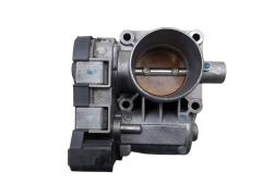 Škrticí Klapka 55192787 44SMF9 Fiat Lancia FPT 2778