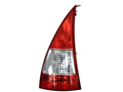 jj4024 jj4024