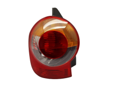 Světla Levý Zadek 8200212205 Modus Renault Yorka
