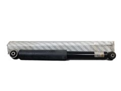 Tlumič Zadek Fiat Opel 51962036 51819223