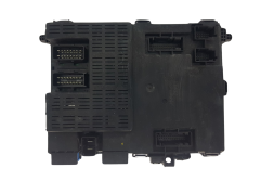 Blok Ovladačů BSI CN4 9650914080 16199601 PSA Valeo 