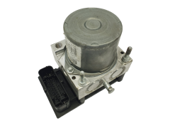 Pumpa Abs Partner Berlingo 9660107180 0265232348 0265800838 64172