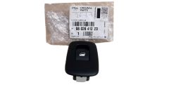 Přepínač Stahování Oken Nový originál 98026412ZD Peugeot 508 2