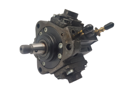 Vstřikovací Čerpadlo Bosch 55246508 0445010397 0928400825 1.6 2.0 D Fiat Opel Vstřikovací Čerpadlo Bosch 55246508 0445010397 0928400825 1.6 2.0 D Fiat Opel