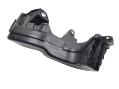 Převod Vzduchu 214757782R 93453523 1.6 dCi Renault Trafic 3 0km