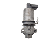 Ventil Egr 06A131501F 7.22574.02 VW Audi Seat Skoda 1.6 Ventil Egr 06A131501F 7.22574.02 VW Audi Seat Skoda 1.6