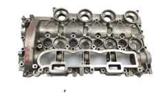 Kryt Ventilů 9644994680 1.4 1.6 HDI 16v TDCi PSA Ford Volvo S3