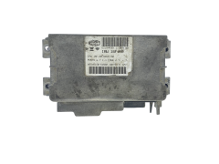 Blok Ovladačů IAW16F.EB 46545150 61602.102.01 Fiat Magneti Marelli 55303