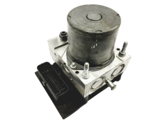 Pumpa Abs Citroen C4 Picasso 9660934580 0265951829 Bosch