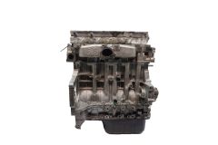 Motor Naftový 9H06 Peugeot 308 1.6 e-HDI 8v 0135SW 1757 Motor Naftový 9H06 Peugeot 308 1.6 e-HDI 8v 0135SW 1757
