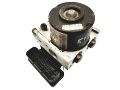Pumpa Abs PSA C2 C3 206 9652182680 10.0970-1118.3 Ate Pumpa Abs PSA C2 C3 206 9652182680 10.0970-1118.3 Ate