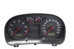 mb1466eby mb1466eby