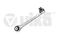 A-Rameno Předek Pravý Pro Audi 4M0407506B 44071730801 Vika