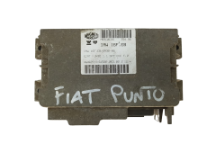 Blok Ovladačů IAW16F.EB 46467018 61602.063.02 Fiat Magneti Marelli 15920