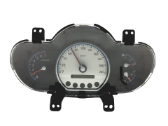 Otáčkoměr Hyundai I10 94003-0X250 940030X250 53398